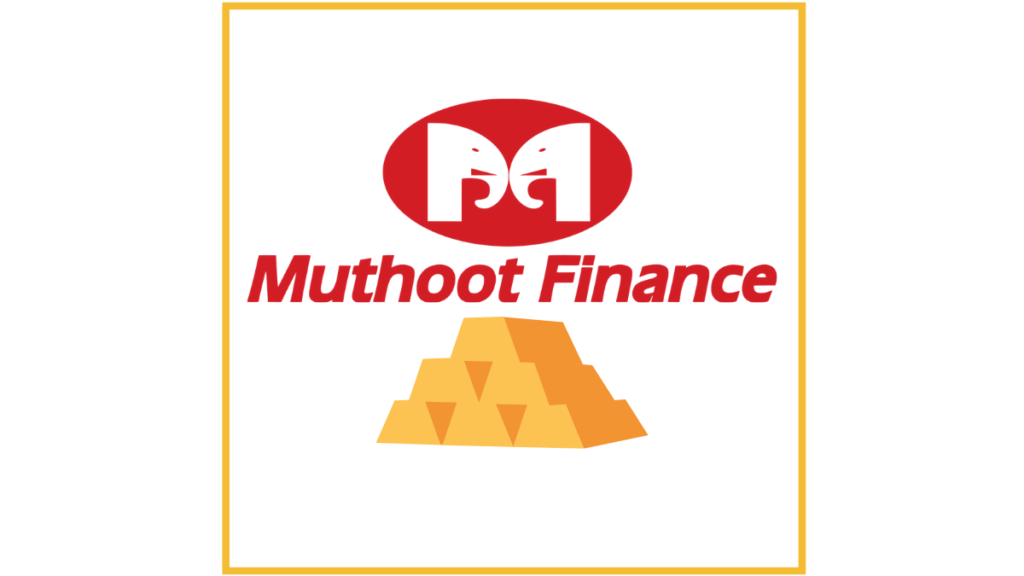 Muthoot Finance to Challenge ₹148.3 Million Tax Demand, Assures No Impact on Operations