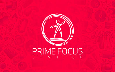 Bollywood’s Biggest Plot Twist: Prime Focus Ltd Rolls Out ₹3,000 Crore Entertainment Odyssey in Mumbai
