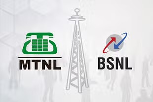Mumbai's Hidden Gems: Govt Committee to Explore MTNL and BSNL Assets for Public Use