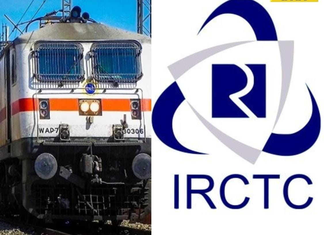 Travelers, Relax! IRCTC Confirms No Changes to Tatkal Booking Hours