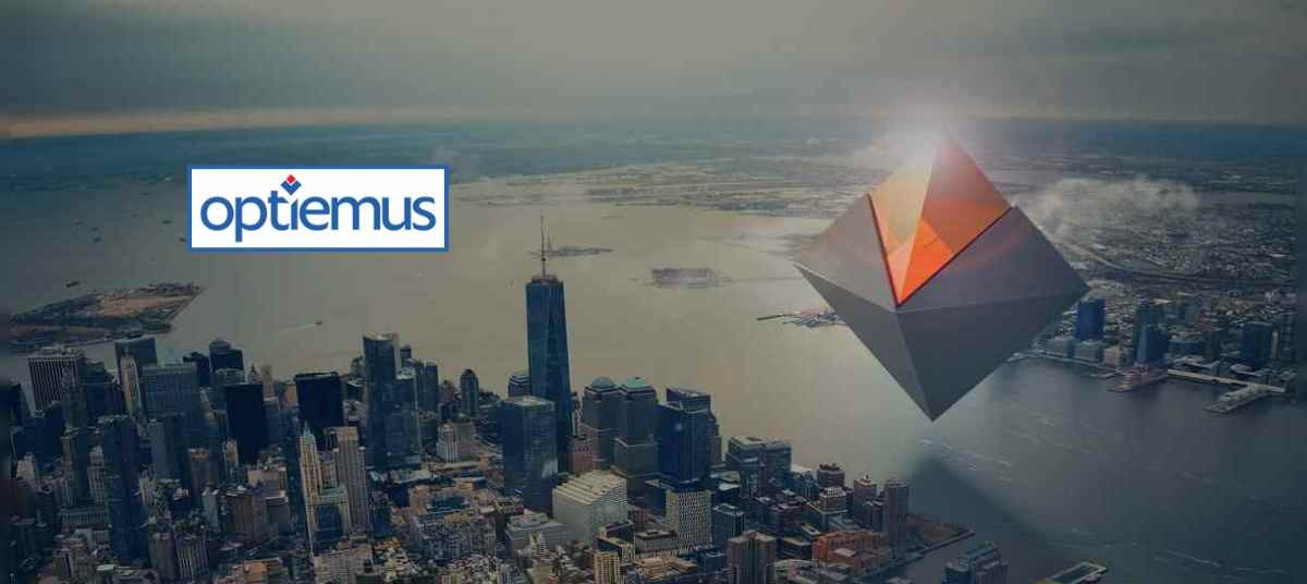 Optiemus Infracom Injects Rs 24 Million into Drone Subsidiary, Eyes Precision Farming Boom