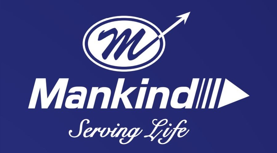 Mankind Pharma Expands Global Footprint with New Subsidiary in Sri Lanka