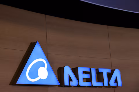 KP Group & Delta Electronics Join Forces to Accelerate India’s Green Energy Transition