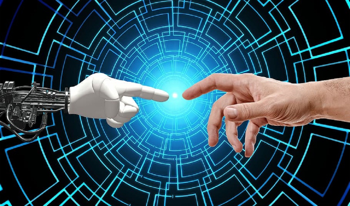 Winners, Losers, and AI: UN Calls for Inclusive Governance Amid Tech Boom