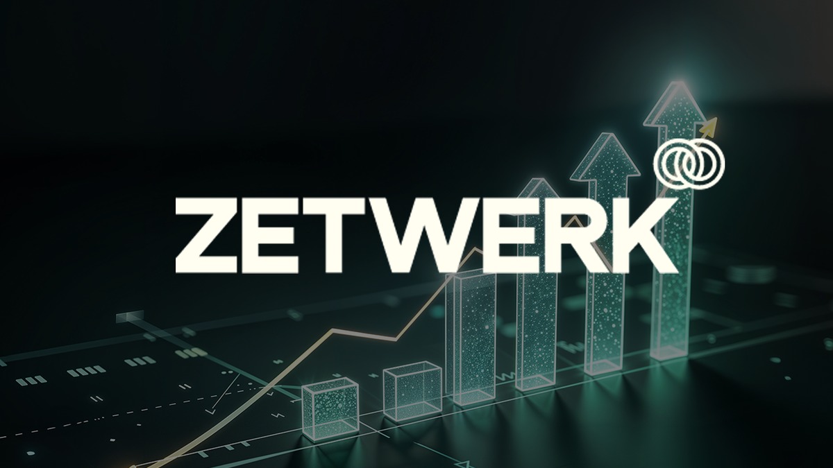 Zetwerk’s IPO Journey Begins: Confidential Filing With SEBI For Rs 5,000 Crore