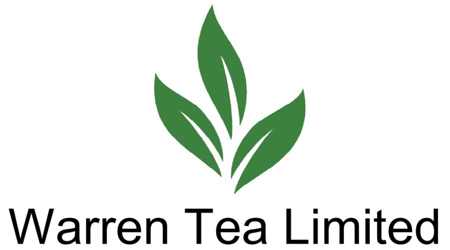 Warren Tea Explores Strategic Amalgamation with Maple Hotels to Diversify Beyond Plantations