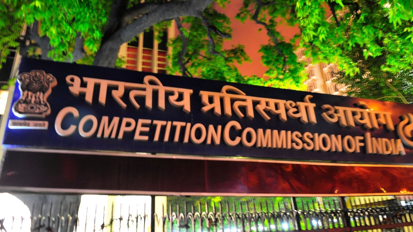 CCI Imposes Penalty on Intel Over India-Specific Warranty Policy
