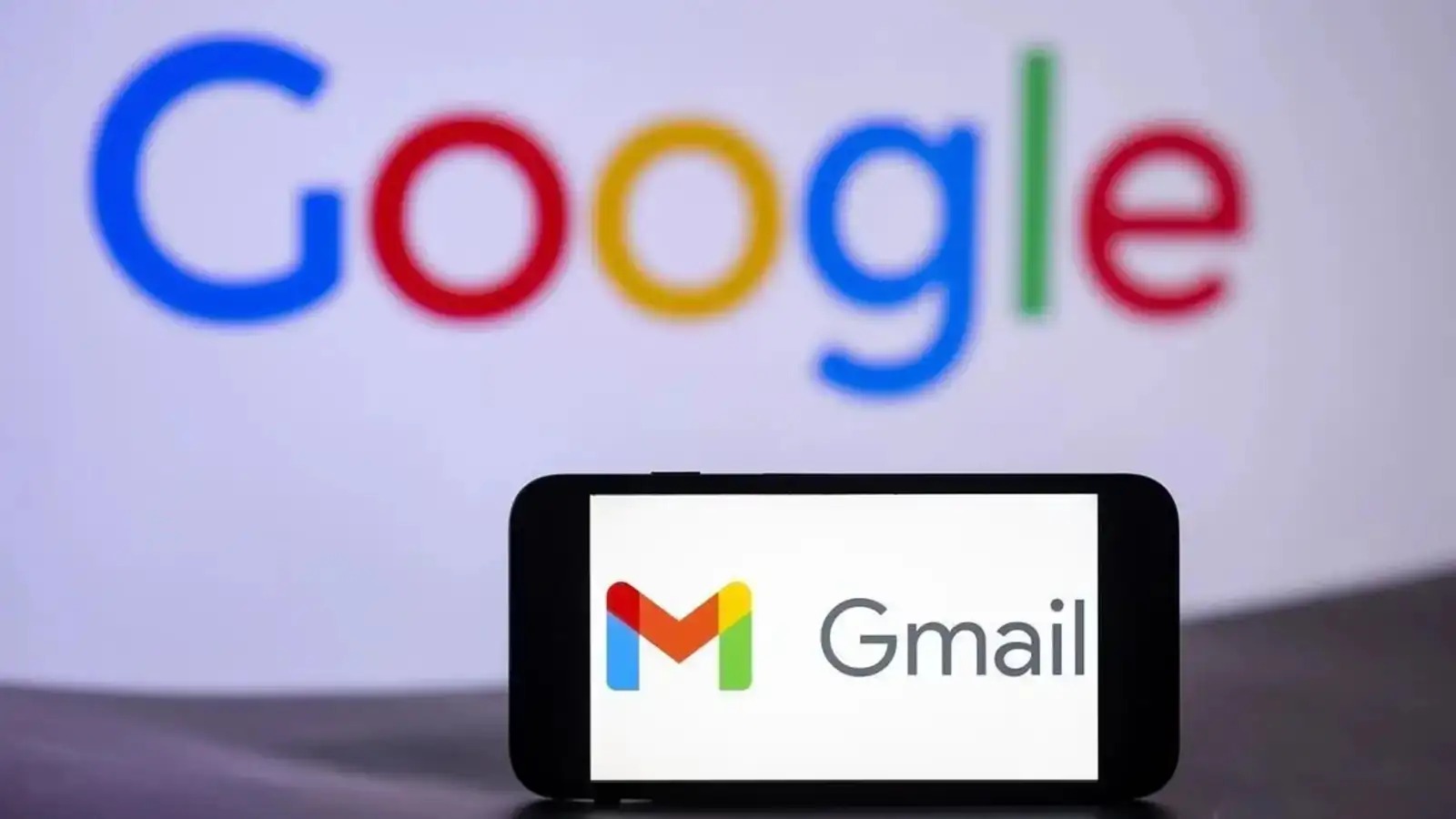 Gmail Filtering Glitch: Google Responds To User Complaints