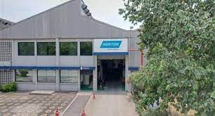 Grindwell Norton Reports Strong Q3 Profit On Robust Revenue