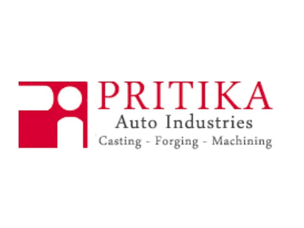 Pritika Engineering Components Ltd. Launches New Components: Adding ₹25 Million Annually!