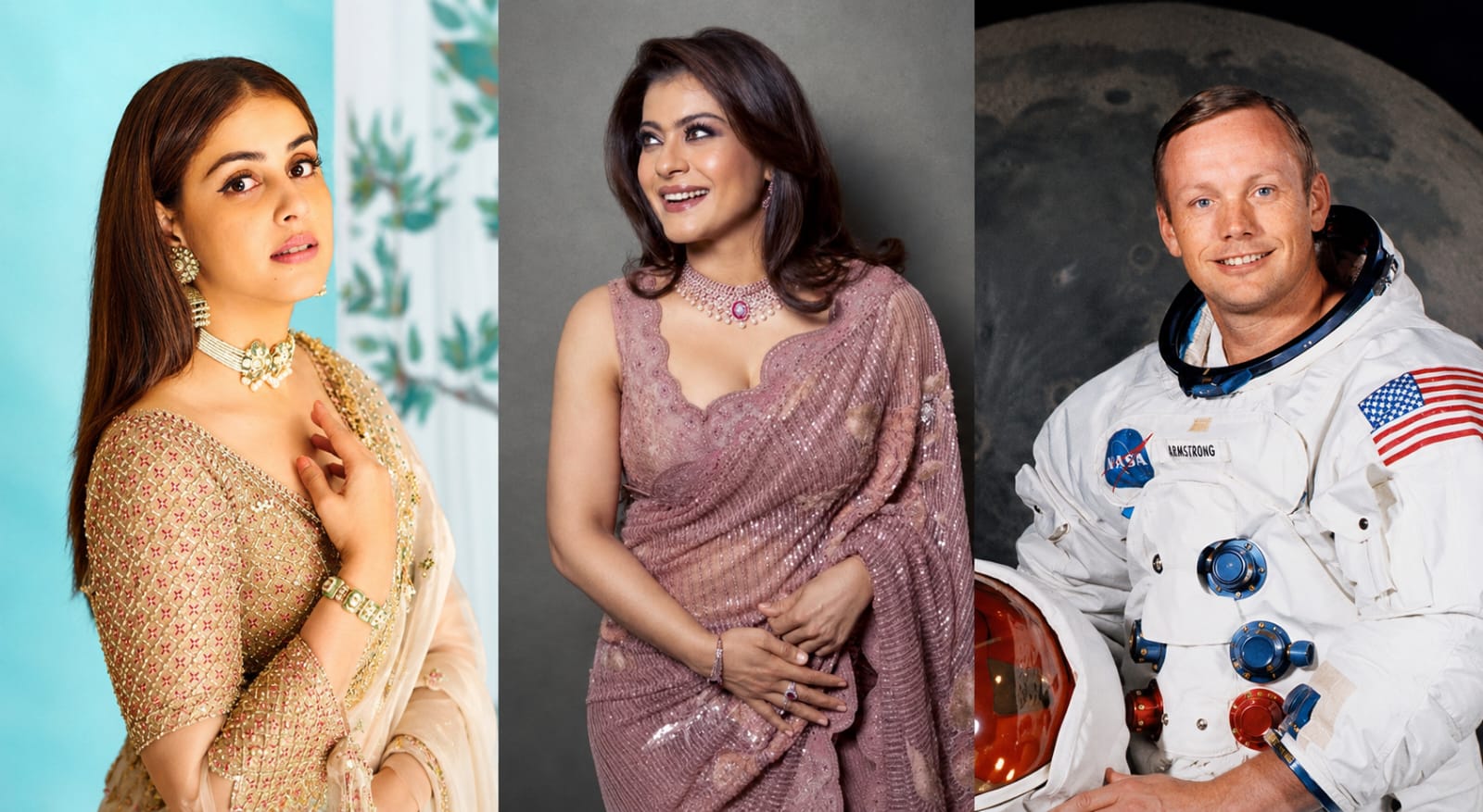 August 5 Babies, Check This Out: Your Birthday Is Shared by These Legendary Stars