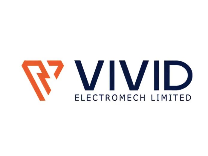 Vivid Electromech Appoints Varun Mishra as CFO in Mumbai