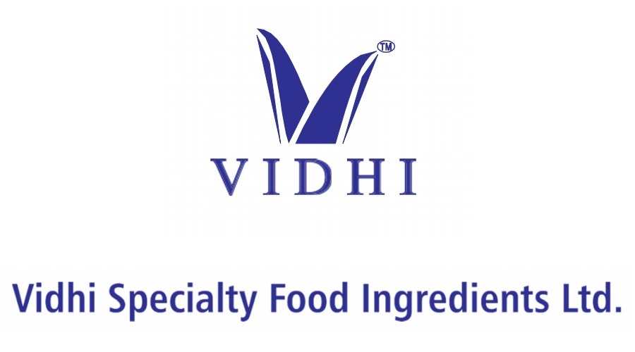 Vidhi Specialty Declares First Interim Dividend for FY25, Reinforces Shareholder Commitment
