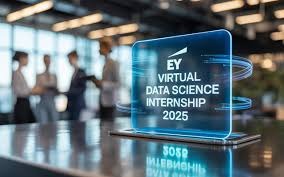 EY India Expands Student And Entry-Level Programs With New Internship Opportunities