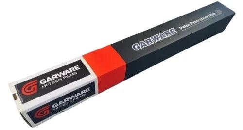 Garware Hi-Tech Films Reports ₹778 Million Profit in March Quarter, Declares ₹12 Dividend