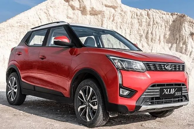 Big Wheels, Smaller Bills: Mahindra’s Festive Slash Drives Buyer Buzz