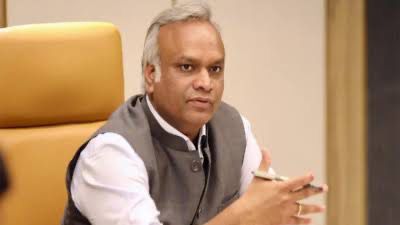 Code Meets Coast: ₹500-Crore Tech Park Proposal in Mangaluru Awaits Cabinet Nod