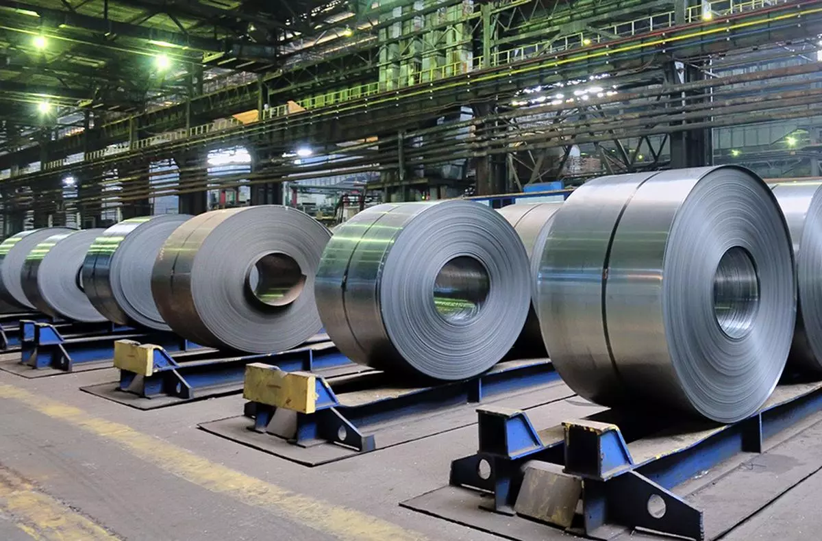 Raising the Bar: India’s Import Tax to Fortify Domestic Industry!