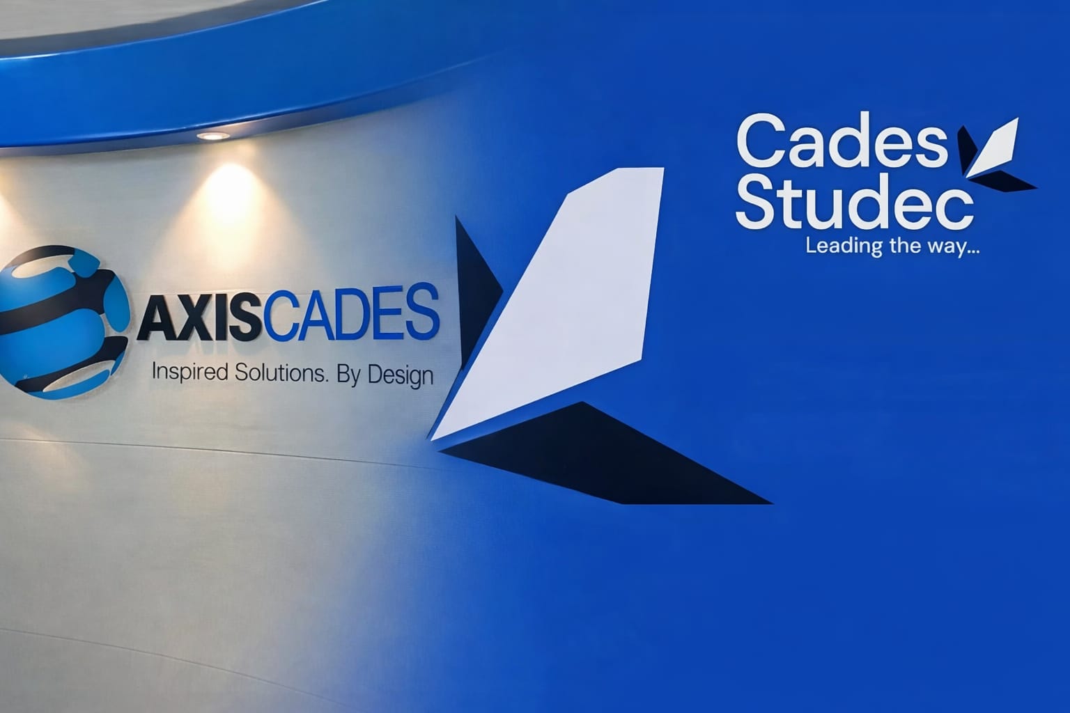 Technical Triumph: AXISCADES Acquires Cades Studec Technologies India For Complete Subsidiary Integration