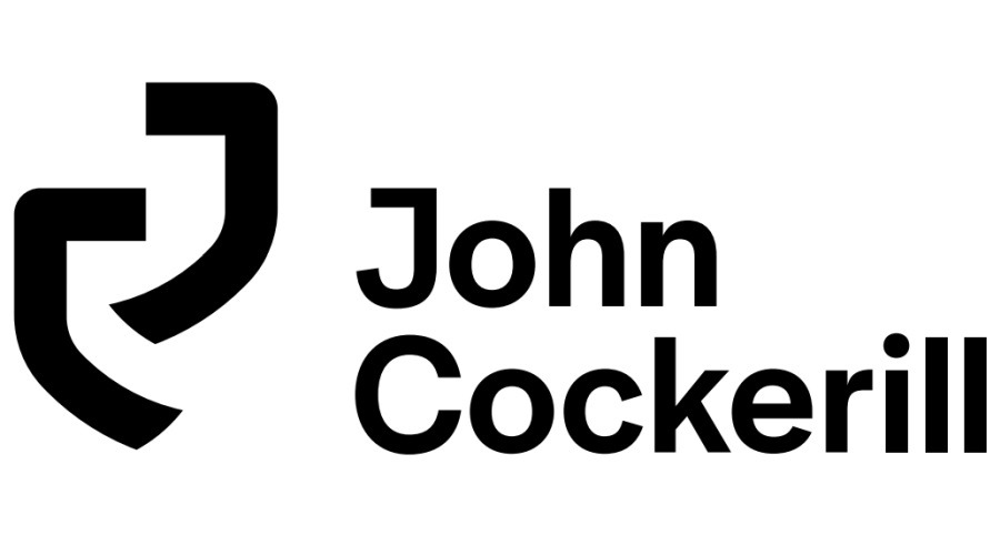 John Cockerill India Secures Rs 270 Crore Contract From JSW JFE For Tunnel Furnaces; Completion Targeted For Q1 2027