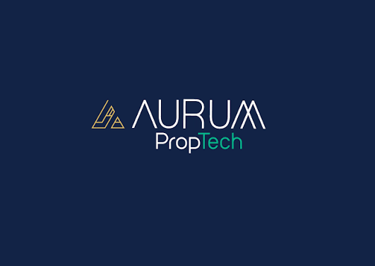 Aurum PropTech June-Quarter Net Profit Hits Rs 164.4 Million