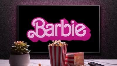From Dolls to Dollars: Lessons India Can Steal from Barbie’s Blockbuster Glow-Up!
