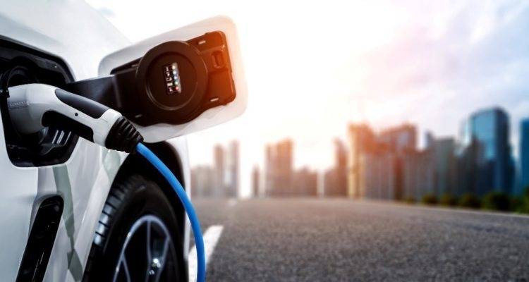 Future in Motion: The Thrilling Rise of Eco-Friendly Transportation