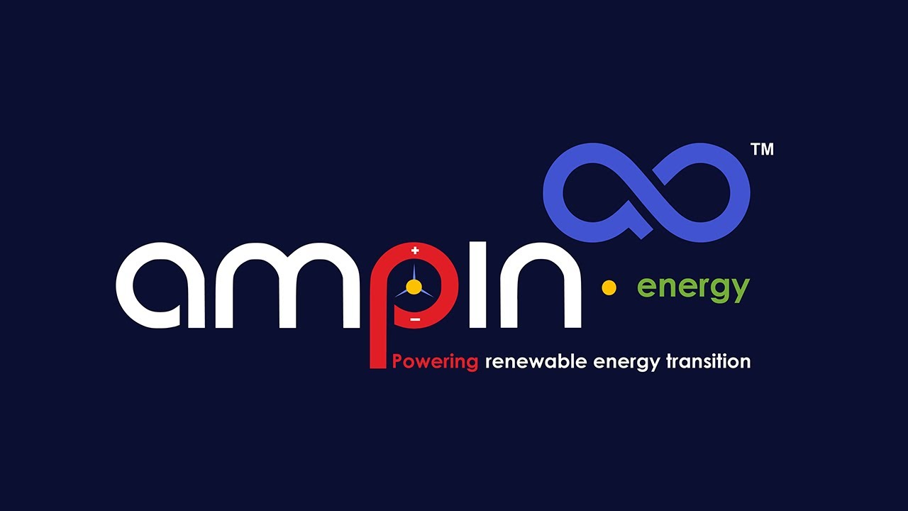 Ampin Energy Transition Powers Up Chhattisgarh with 50 MWp Solar Plant, Accelerating India’s Green Energy Goals