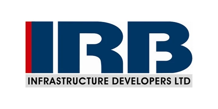 IRB Infrastructure Trust Reports 14% YoY Surge in September Toll Revenues