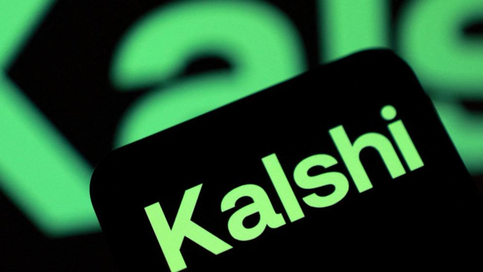 Kalshi Passes $2 Billion in Revenue, Holds Early IPO Talks