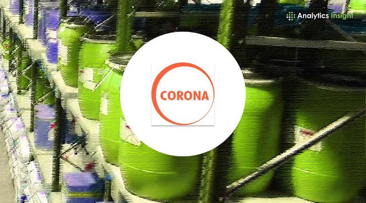 Corona Remedies Expands Bhayla Facility, Boosts Capacity By 400 Million Units