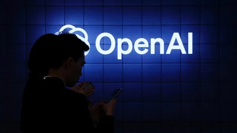 OpenAI Hits Pause: Weeklong Shutdown Amid Talent Tug-of-War with Meta