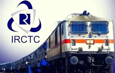 IRCTC CMD Sanjay Kumar Jain Resigns; Government Accepts Exit