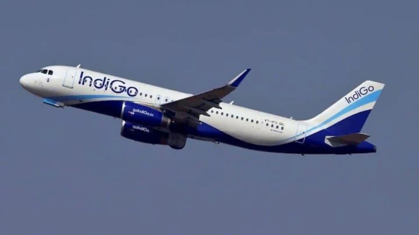 IndiGo Chaos: Government Launches Probe, Eyes Full Flight Fix in 72 Hours