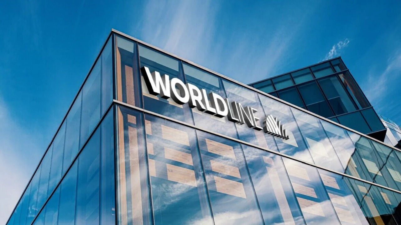Worldline Eyes Strategic Exit: Plans to Sell India Payments Business