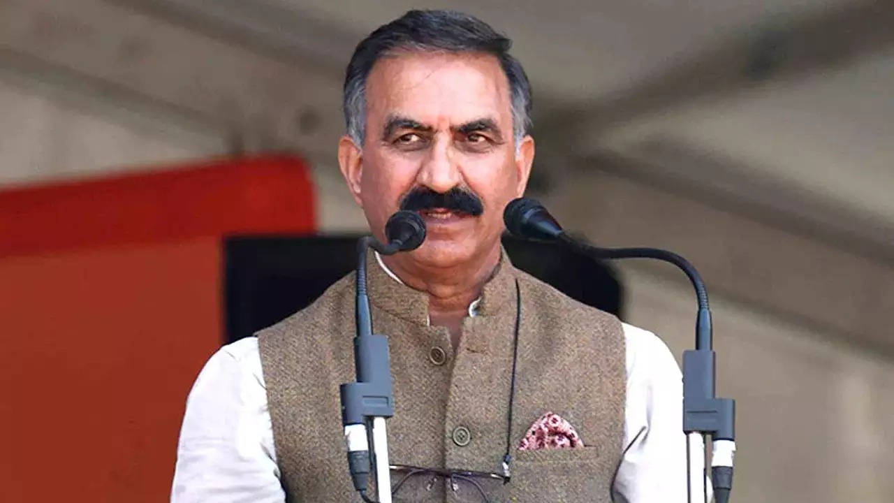 CM's Birthday Bash: A Spectacle of Love and Loyalty