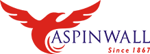 Tuft Luck: Aspinwall Threads New Growth with ₹45.1M Expansion at Pollachi