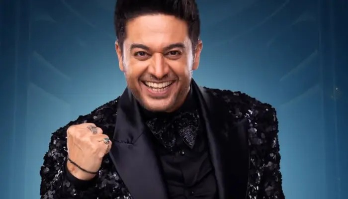 Terminated to Trending: Gaurav Khanna’s Channel Returns Stronger Than Ever