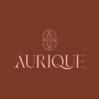 Aurique Approves Issue of 25 Million Equity Warrants