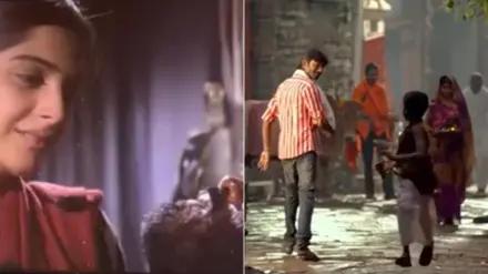 Raanjhanaa’s Alternate AI-Generated Ending Goes Viral, Sparking Divided Reactions Across the Internet