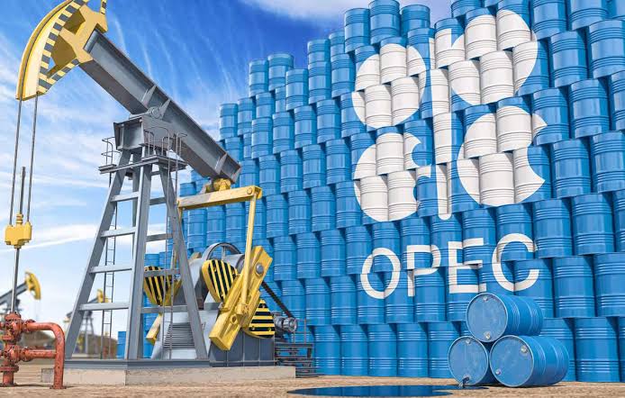 OPEC+ Members Call for Speeded-Up Oil Output Boost Amid Global Energy Dynamics