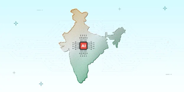 The Silent Shift: AI’s Redrawing Of India’s Employment Landscape