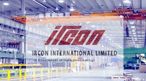 IRCON-Finolex JV Secures ₹1.68 Billion Turnkey Power Project from MSETCL