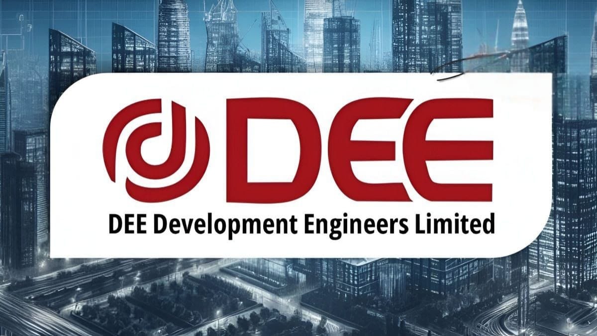 Biomass Battle: Dee Challenges Punjab Electricity Regulator’s Sharp Tariff Cut, Stakes High for Rural Energy
