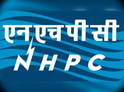 NHPC Ltd To Review Revised Borrowing Plan For Fiscal Year 2025-26 To Support Growth Ambitions
