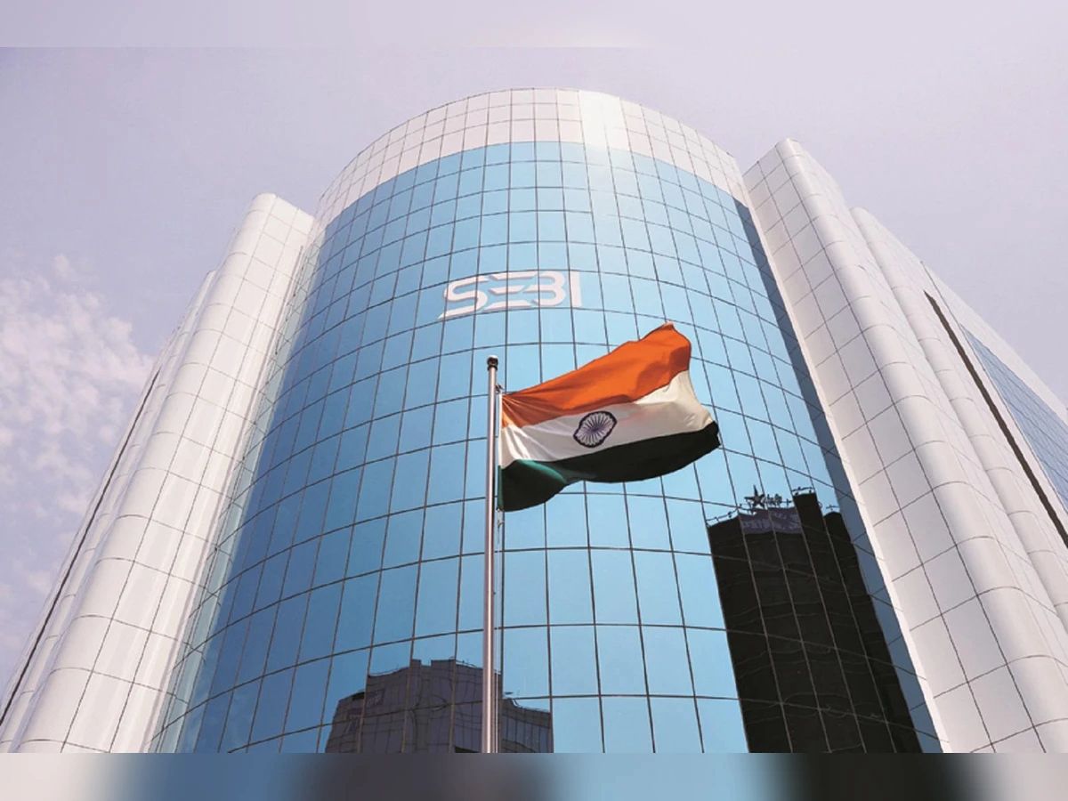 SEBI Penalizes CDSL ₹1 Crore Following Major 2022 System Breach