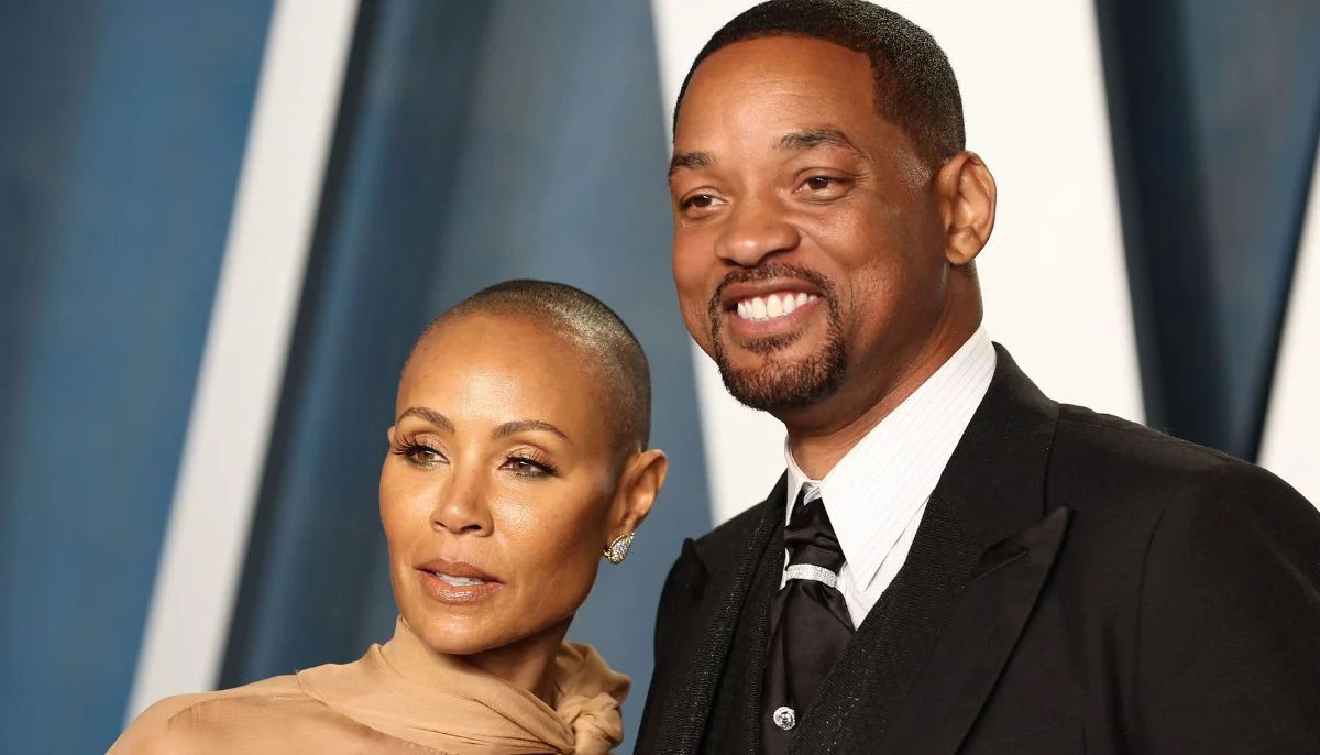 From Courtroom To Costs: Judge Orders Bilaal Salaam To Pay Jada Pinkett Smith’s Legal Fees