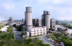 Ramco Cements Unlocks ₹4.55 Billion from Non-Core Asset Sale to Fuel Growth