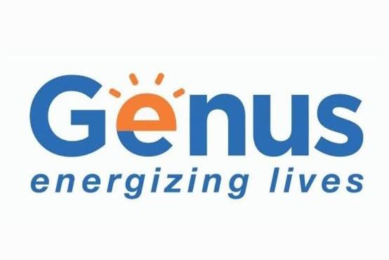 Genus Paper & Boards Reports Steady Q2 Performance with Profit Growth