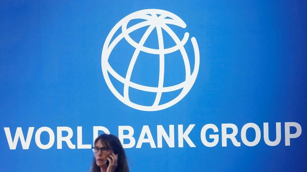 World Bank’s South Asia Outlook Faces Criticism For Outdated Assumptions
